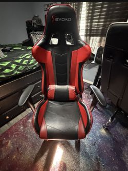 Gaming Chair