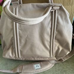 Herschel  Diaper Bag