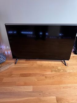 TCL 55S525 55” 4K Smart TV