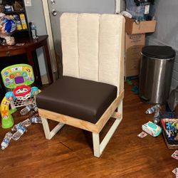 Small Modern Couch Seat