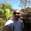 greg j sandoval