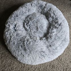 Large Dog/Cat Bed