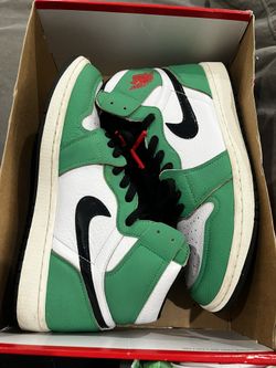 Jordan 1