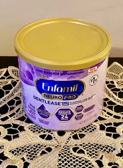 Enfamil
