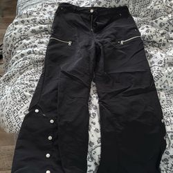RTA Pants