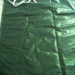 Apron 45"×35"  Adult Apron For Painting