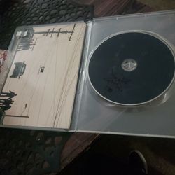 Skateboarding Four Star Dvd