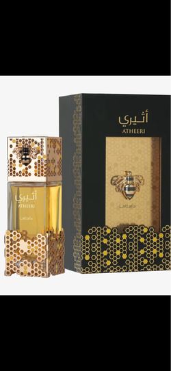 Perfumes de Mujer