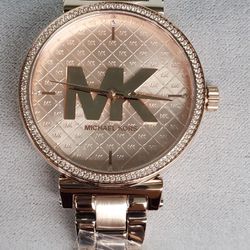 New Michael Kors Women's 