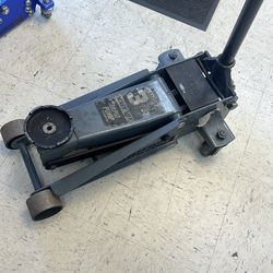 3 ton jack