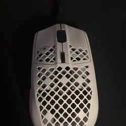steelseries aerox 3 wireless