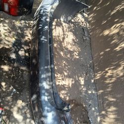 Honda Accord 2001 Used Car Parts In Excellent Condition  " TODO BARATO "    EVRYTHING MUST GO