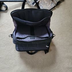 Laptop Bag