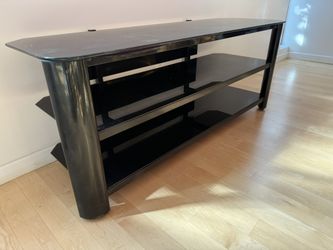 Media Center/Stand