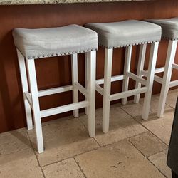 Barstools