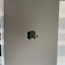 MacBook Pro 14” M4 512GB