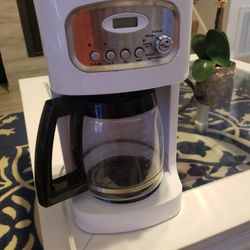 Cafetera Sale 