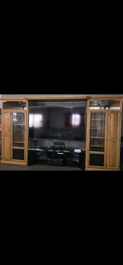 Tv furniture