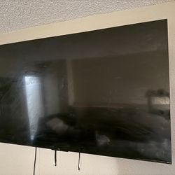 TCL 55’ Roku Smart TV For Sale !!