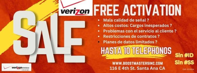 Mucho cargos   Mala Senal Problemas Al Cliente!