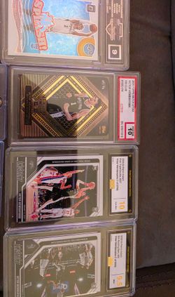 Wembanyama, curry, kobe, bron madness