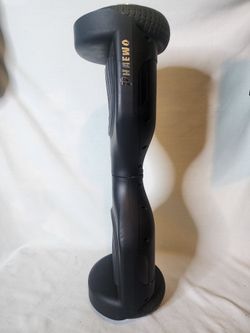 Hoverboard electric Phaewo for Sale in Los Angeles CA OfferUp