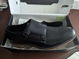 Dress Shoes Wedding