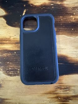 Otterbox Defender Series XT for iPhone 14