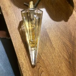 Jivago Perfume 