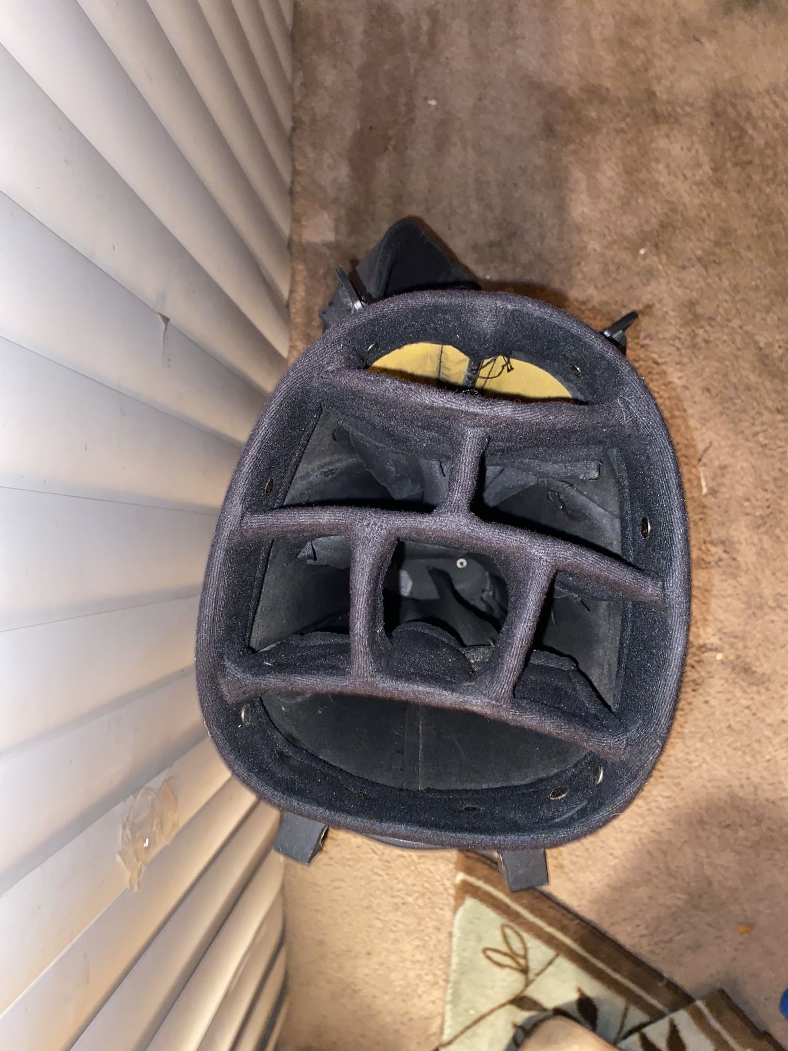 Golf Bag