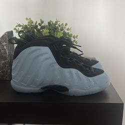 Nike Little Posite One