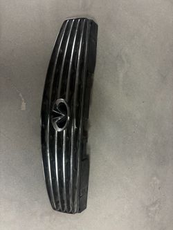 Infinity g37  2008-2013