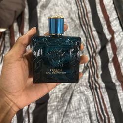 versace eros cologne men 