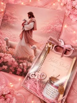 Women Bible study/bible verses