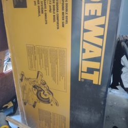 Dewalt