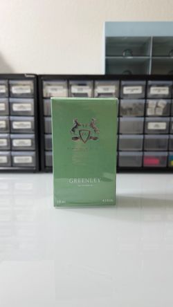 Parfum de Marly Greenley 125ml
