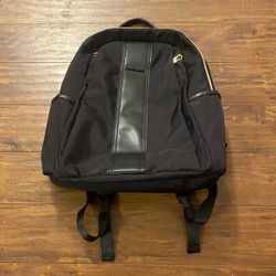 VTG Kroser Labtop Backpack