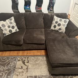 Sofas