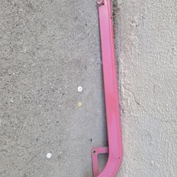 Schwinn Breeze Chain Gaurd