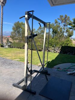 Exercise