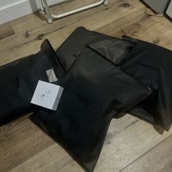 2 Essential- Hoodies -2 Essential Sweats 