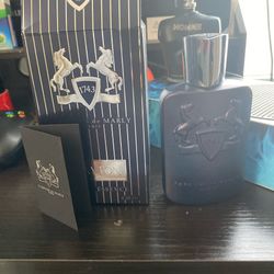 Marly Layton 125 ml