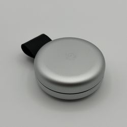 Twelve South ButterFly 2-in-1 MagSafe + Apple Watch Charger – Like New