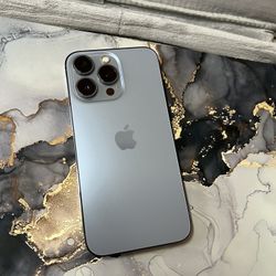 iPhone 13 Pro 256Gb Unlocked