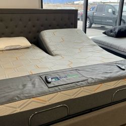 BRAND NEW MATTRESSES-LIQUIDATION $25 DOWN ANY SIZE