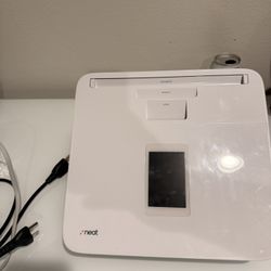 NEAT Document Scanner