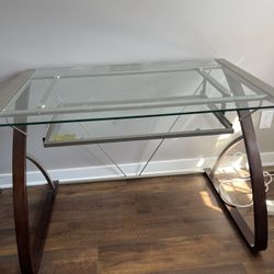 Computer Table 