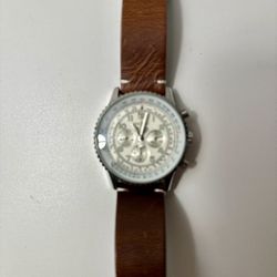 Mens Automatic Watch 