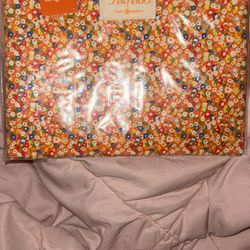 Tory Burch travel bag