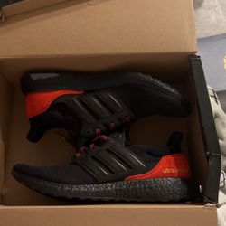 Adidas Ultra Boost Size 12